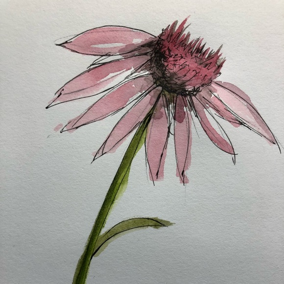 Jewelry 10/23/25 anappy38 live 1-100 sales - Picture 3 of 3